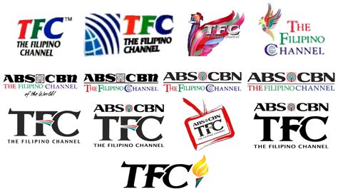 tfc net pinoy chanel|tambayan filipino tv channel.